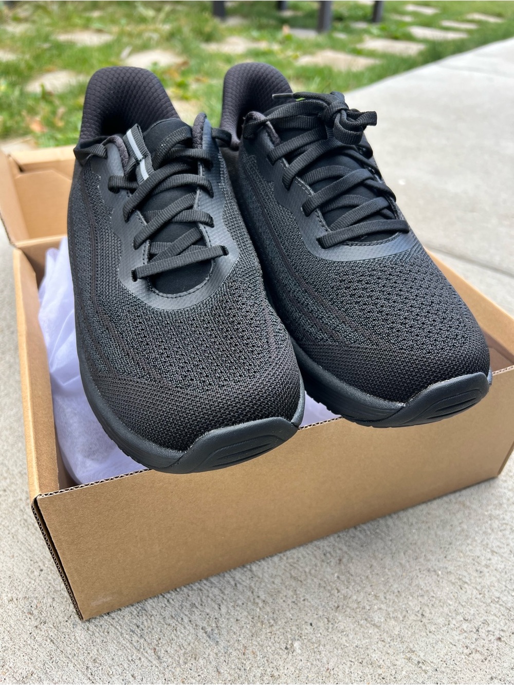 OrthoFeet W’s Nira X-Wide